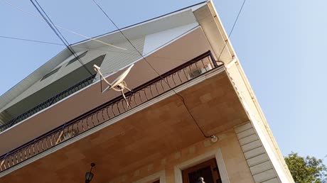 видео из отзыва ID 2710779