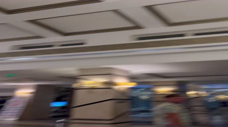 видео из отзыва ID 2712394