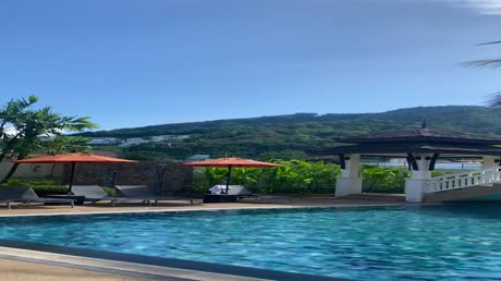Hotel videos Kata Sea Breeze 3*