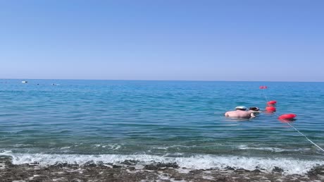 Hotel videos Serra Park Hotel 4*