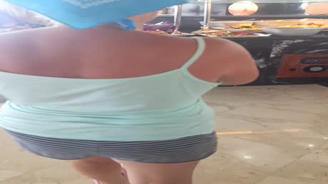 видео из отзыва ID 2712676