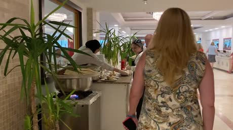 видео из отзыва ID 2712820