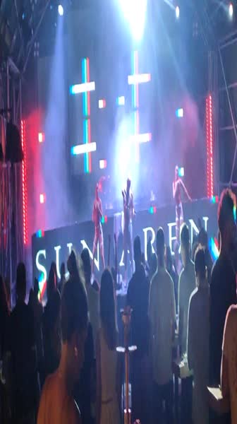 видео из отзыва ID 2712873