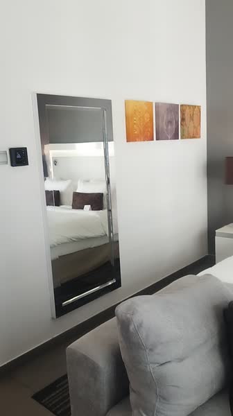 видео из отзыва ID 2713115