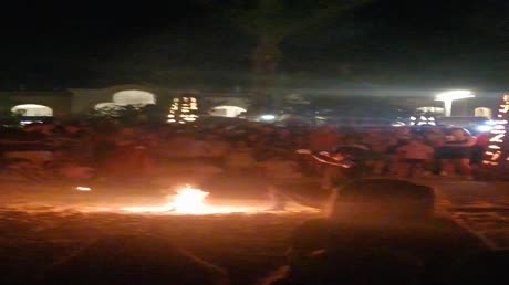 видео из отзыва ID 2713135