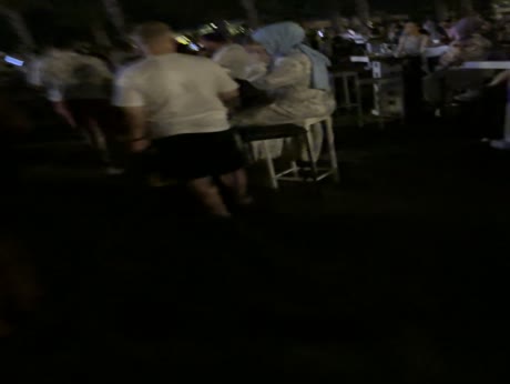 видео из отзыва ID 2713335