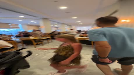 видео из отзыва ID 2713335