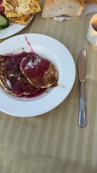 видео из отзыва ID 2713527