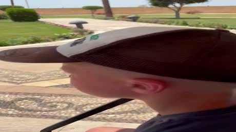 видео из отзыва ID 2713839