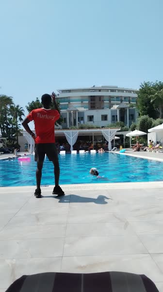 видео из отзыва ID 2713902