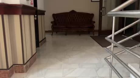 видео из отзыва ID 2712286
