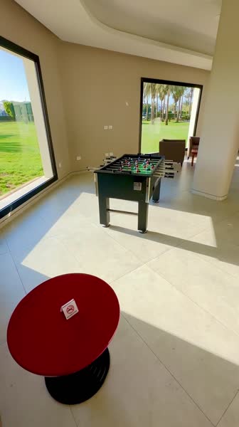 видео из отзыва ID 2713922