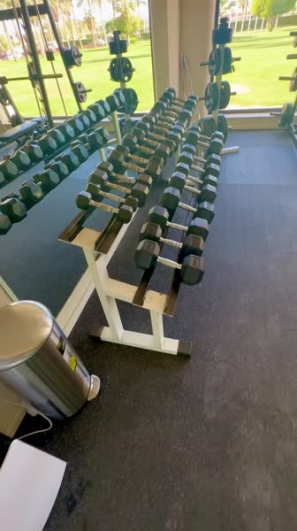 видео из отзыва ID 2713922