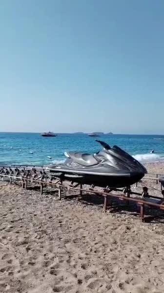 видео из отзыва ID 2714007