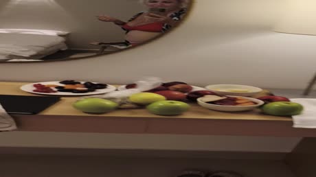 видео из отзыва ID 2714023