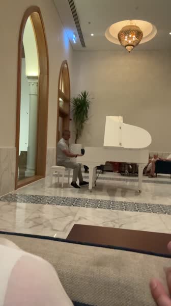 видео из отзыва ID 2714450