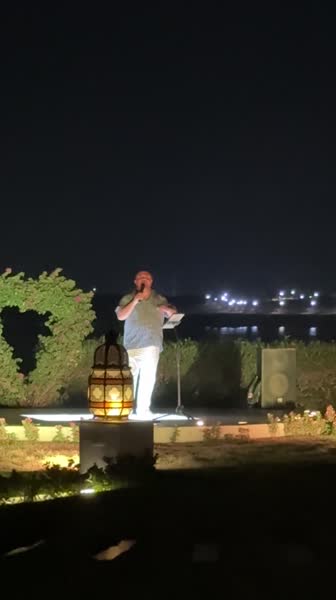 видео из отзыва ID 2714450