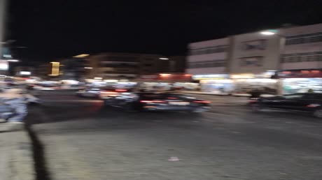 видео из отзыва ID 2714498