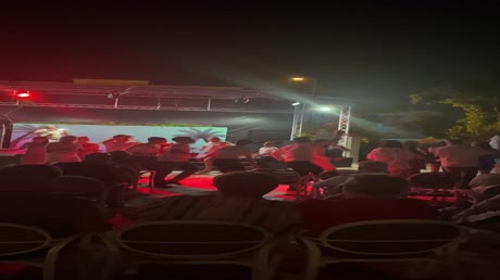 видео из отзыва ID 2714566