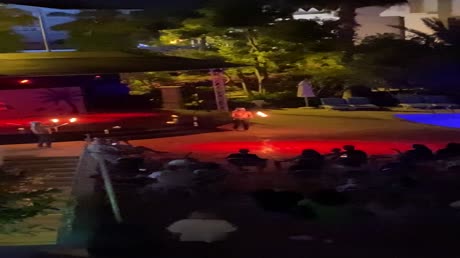 видео из отзыва ID 2714566
