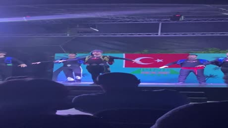 видео из отзыва ID 2714566