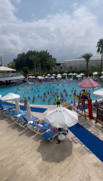 видео из отзыва ID 2714748