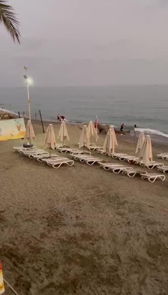 видео из отзыва ID 2714748