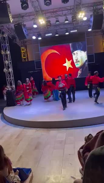 видео из отзыва ID 2714748