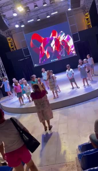 видео из отзыва ID 2714748