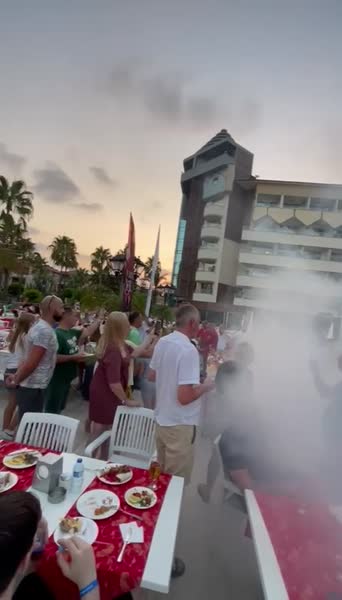 видео из отзыва ID 2714748