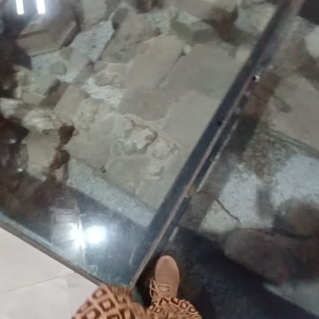 видео из отзыва ID 2714881