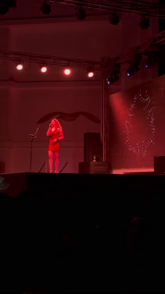 видео из отзыва ID 2714962
