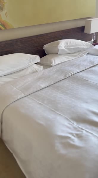 Hotel videos