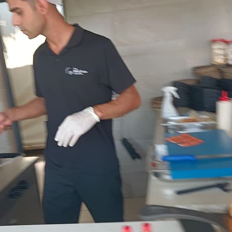 видео из отзыва ID 2714881