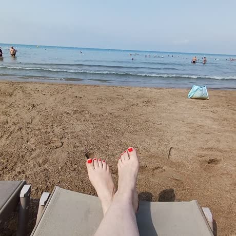 видео из отзыва ID 2714881
