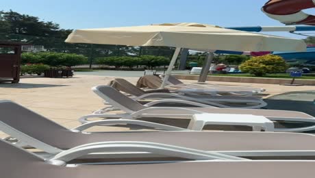 видео из отзыва ID 2715474