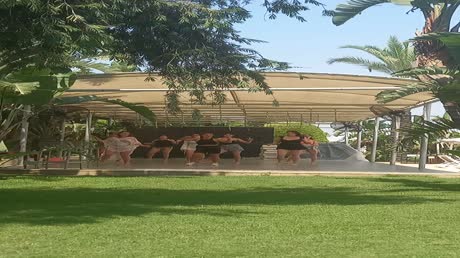 видео из отзыва ID 2715474