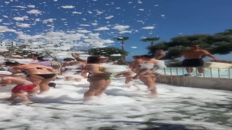 видео из отзыва ID 2715474