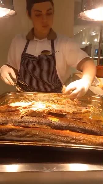 видео из отзыва ID 2715474