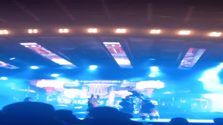 видео из отзыва ID 2715474