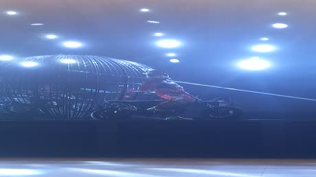 видео из отзыва ID 2715474