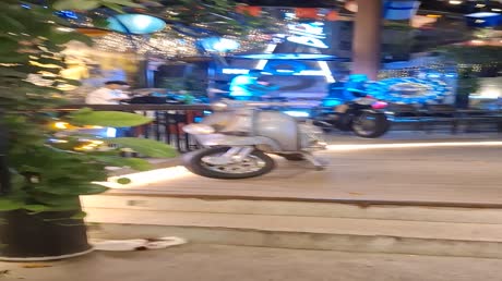 Hotel videos Duyen Ha Resort Cam Ranh 5*