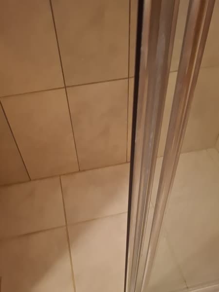 Видео из отеля Bieno Club SVS 4*