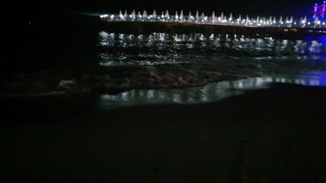 видео из отзыва ID 2715938