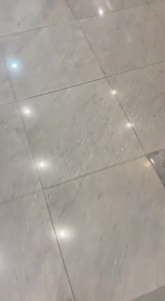 Hotel videos