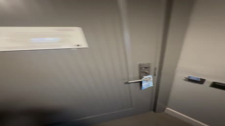 видео из отзыва ID 2716091