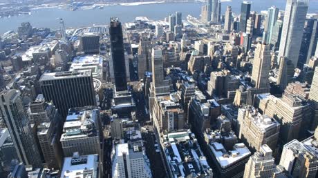 видео из отзыва ID 2699679