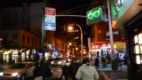 видео из отзыва ID 2699679