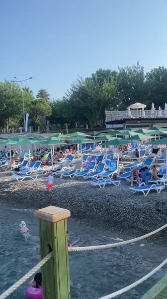 видео из отзыва ID 2716429