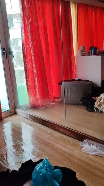 видео из отзыва ID 2716440